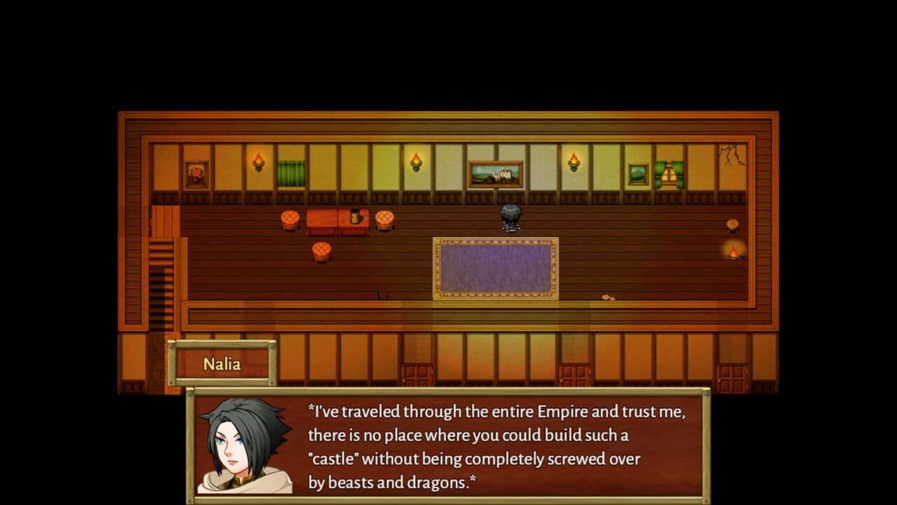 The Tavern thumbnail 2
