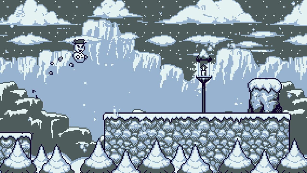 Jack B. Nimble thumbnail 3