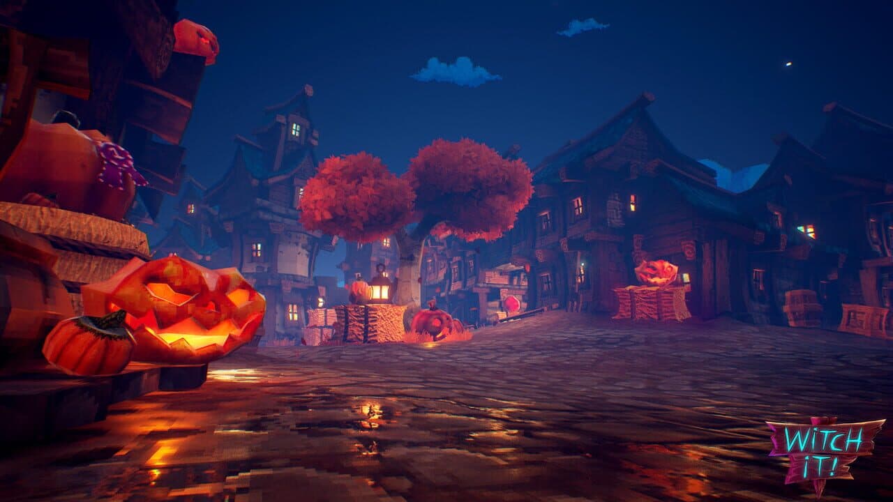 Witch It thumbnail 4