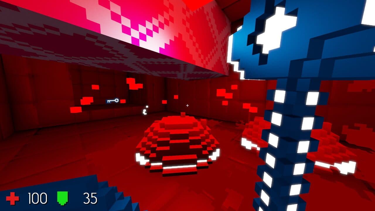 Gorescript thumbnail 4