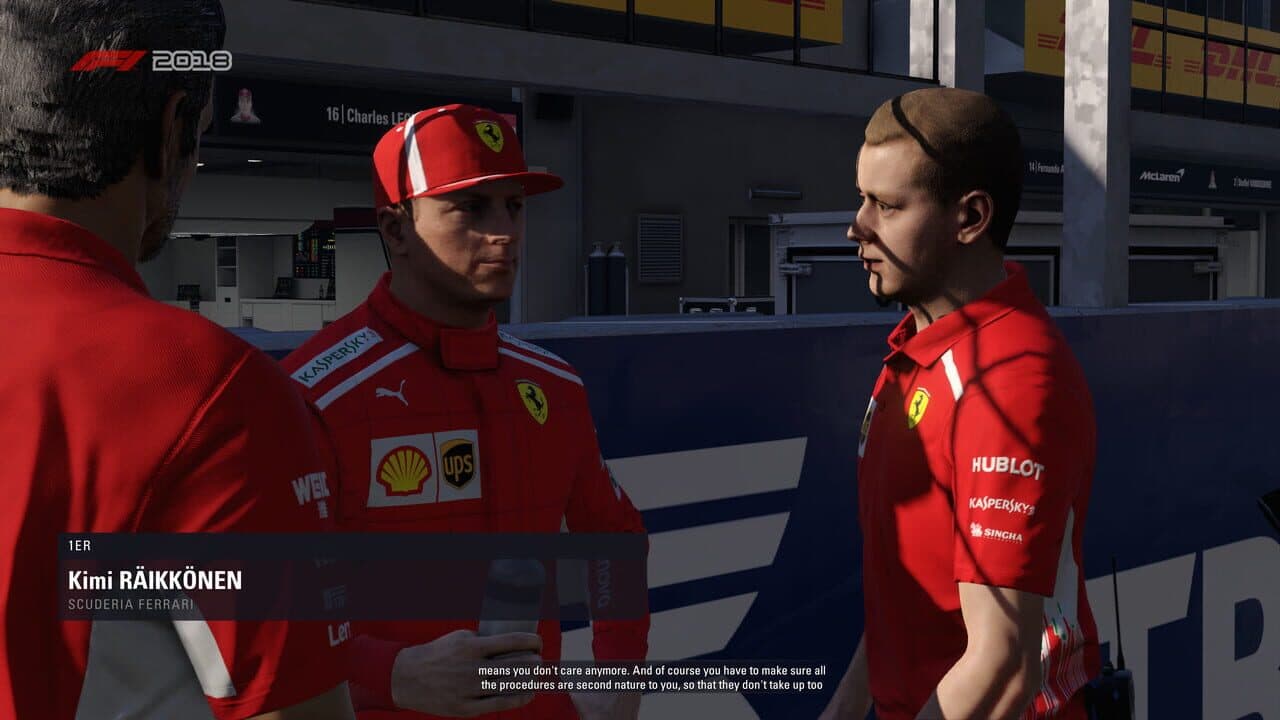F1 2018 thumbnail 3