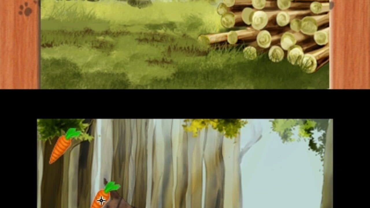 My Life on a Farm 3D thumbnail 8