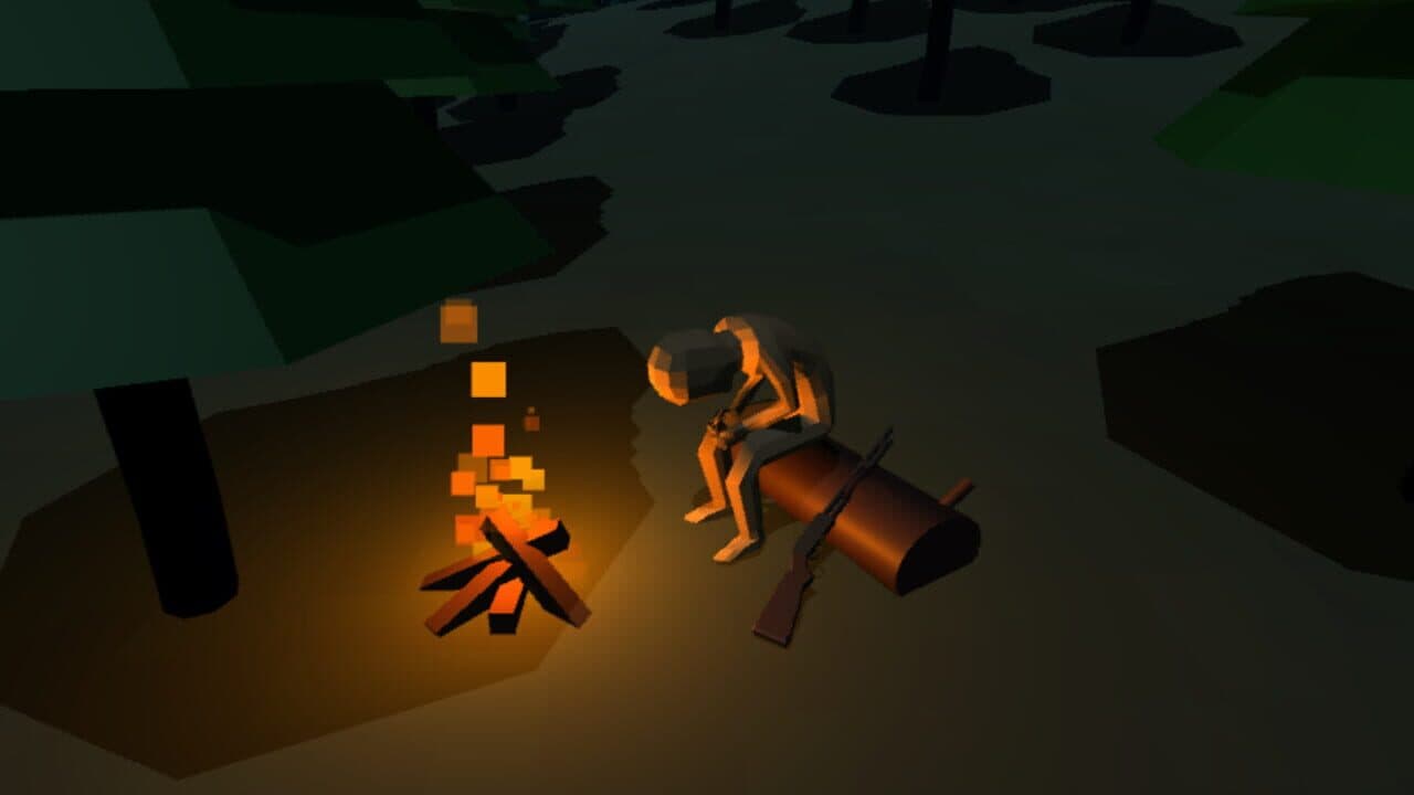 No mans land thumbnail 4