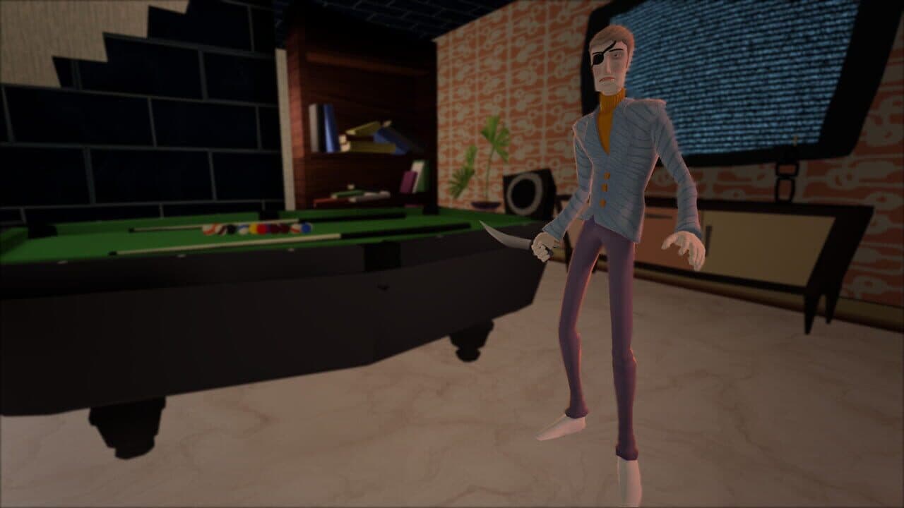 Hit thumbnail 3