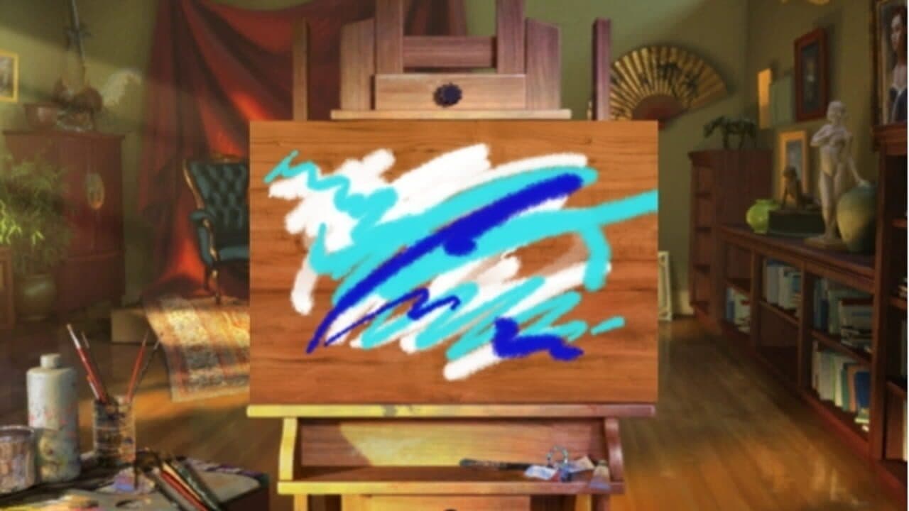 uDraw Studio thumbnail 10