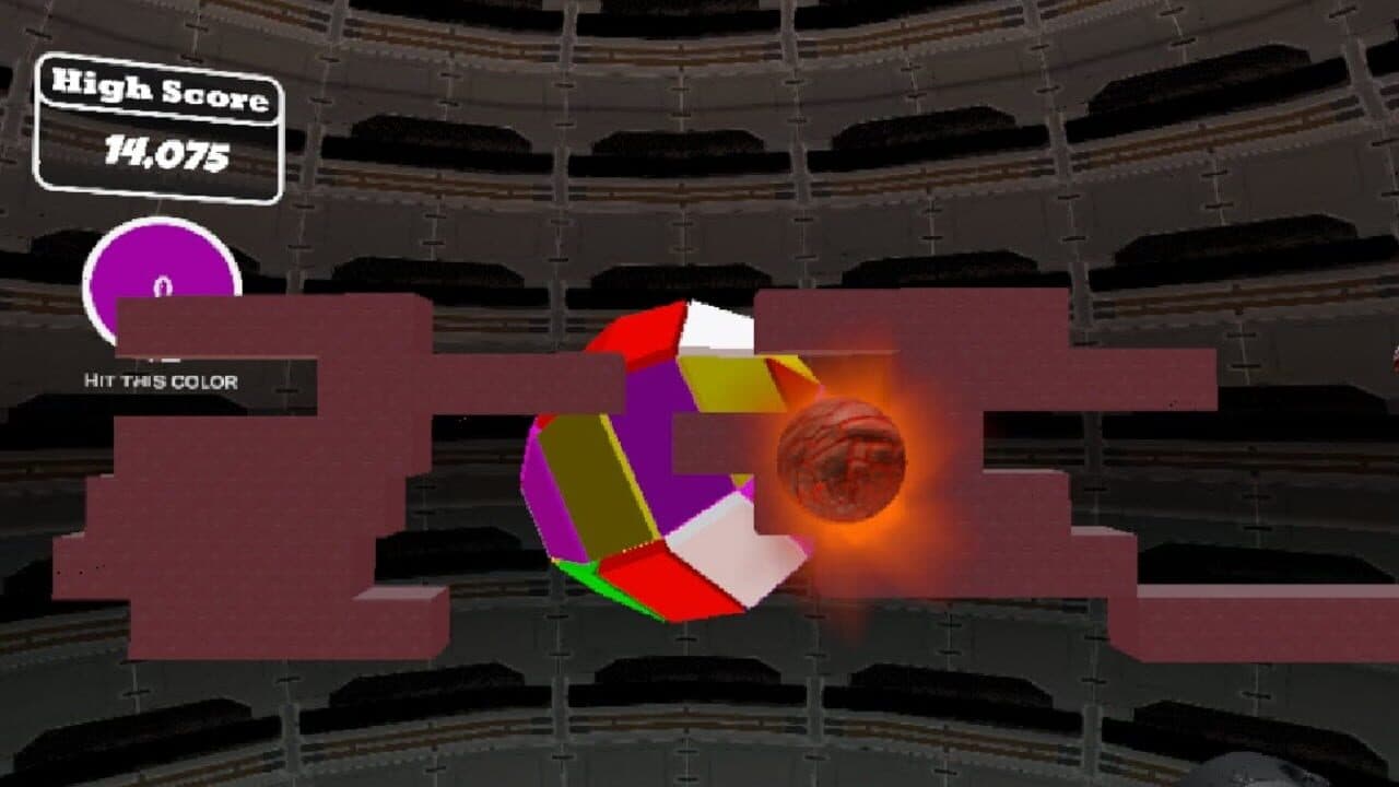 Rota Craze thumbnail 4