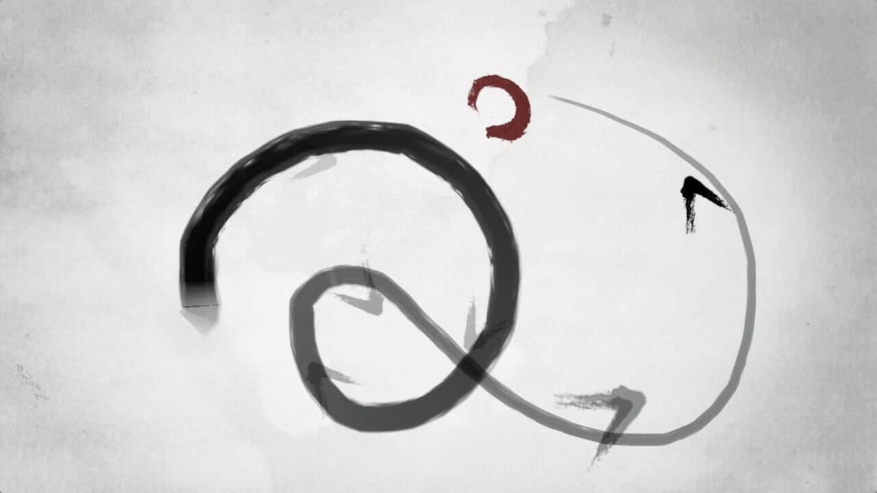 The Swords thumbnail 8