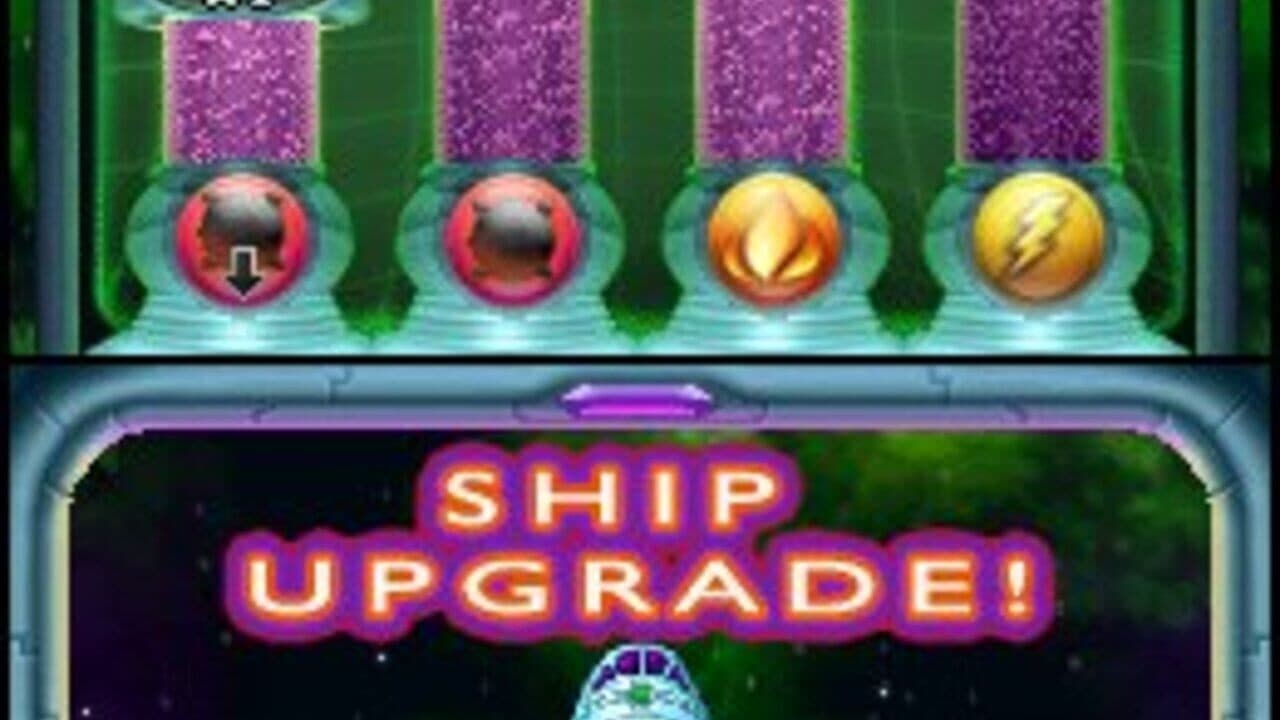 Bejeweled Twist thumbnail 12
