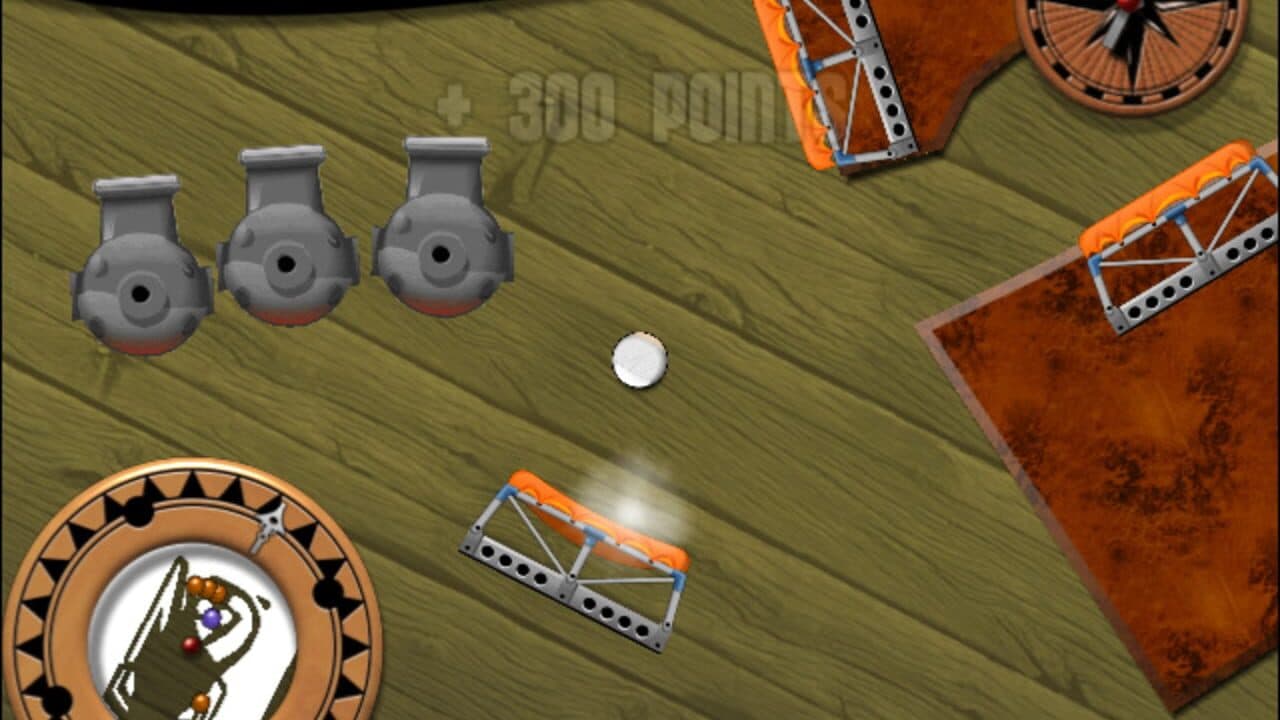 Equilibrio thumbnail 7