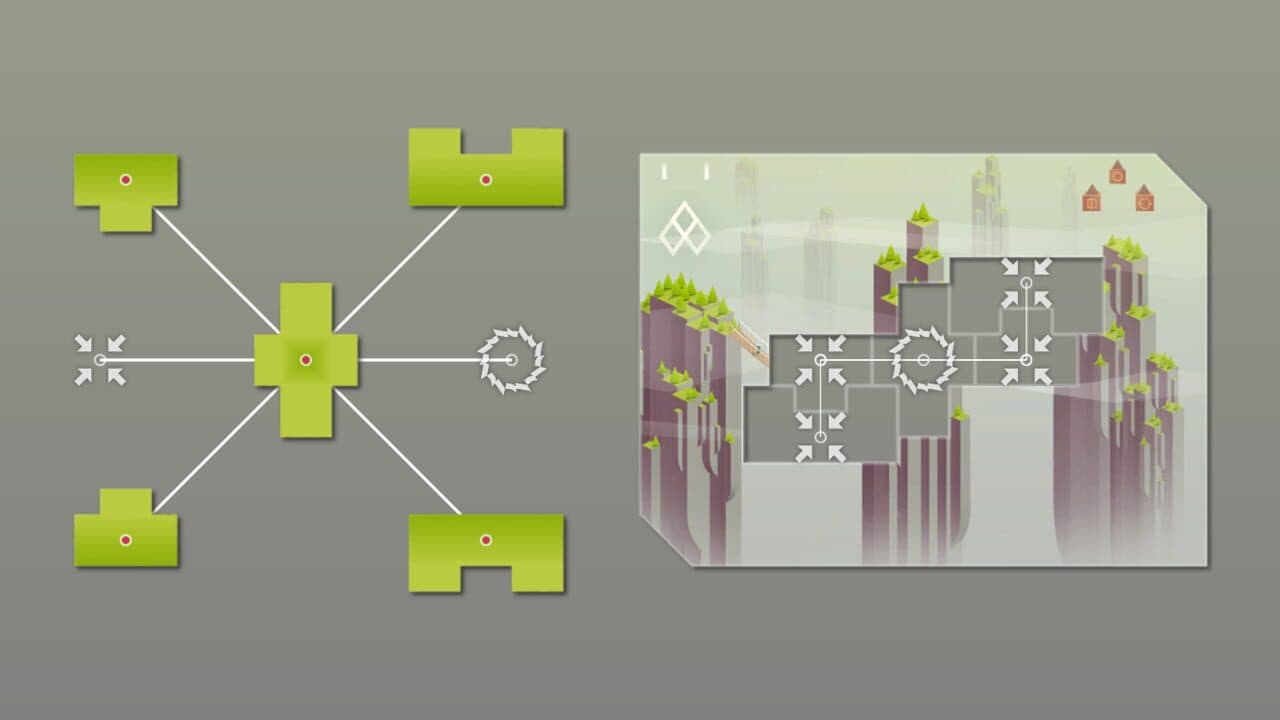 Zenge thumbnail 2