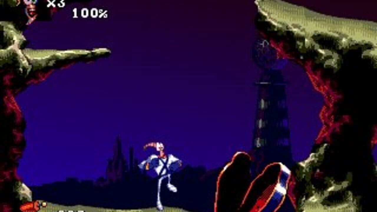 Earthworm Jim 2 thumbnail 11