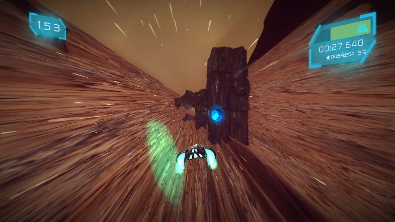 Astral Traveler thumbnail 5