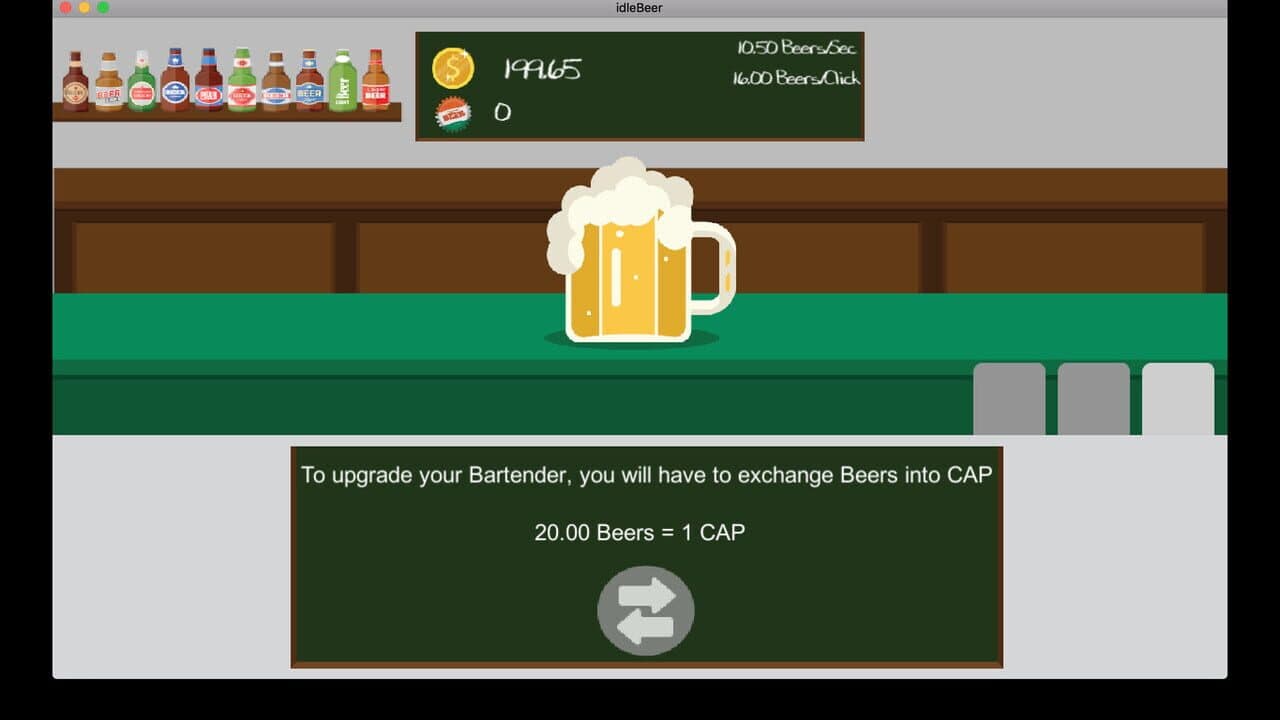 idleBeer thumbnail 3