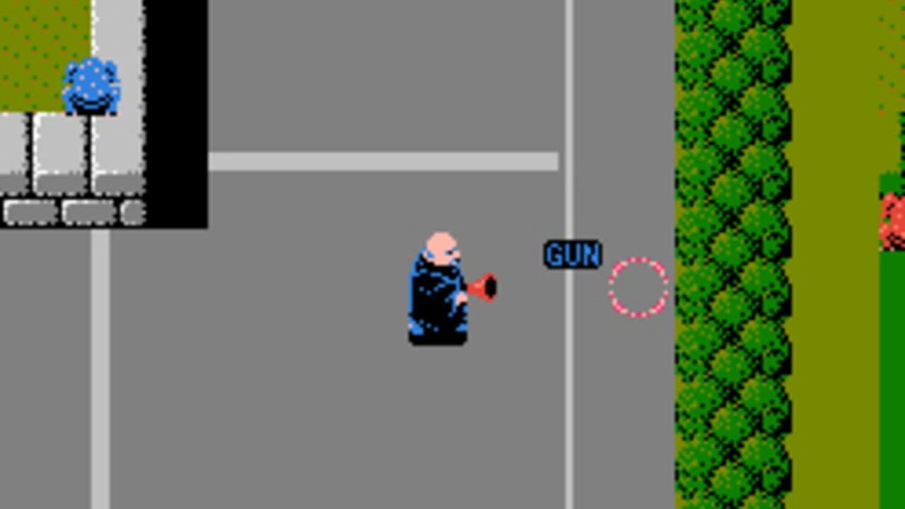 Fester's Quest thumbnail 10