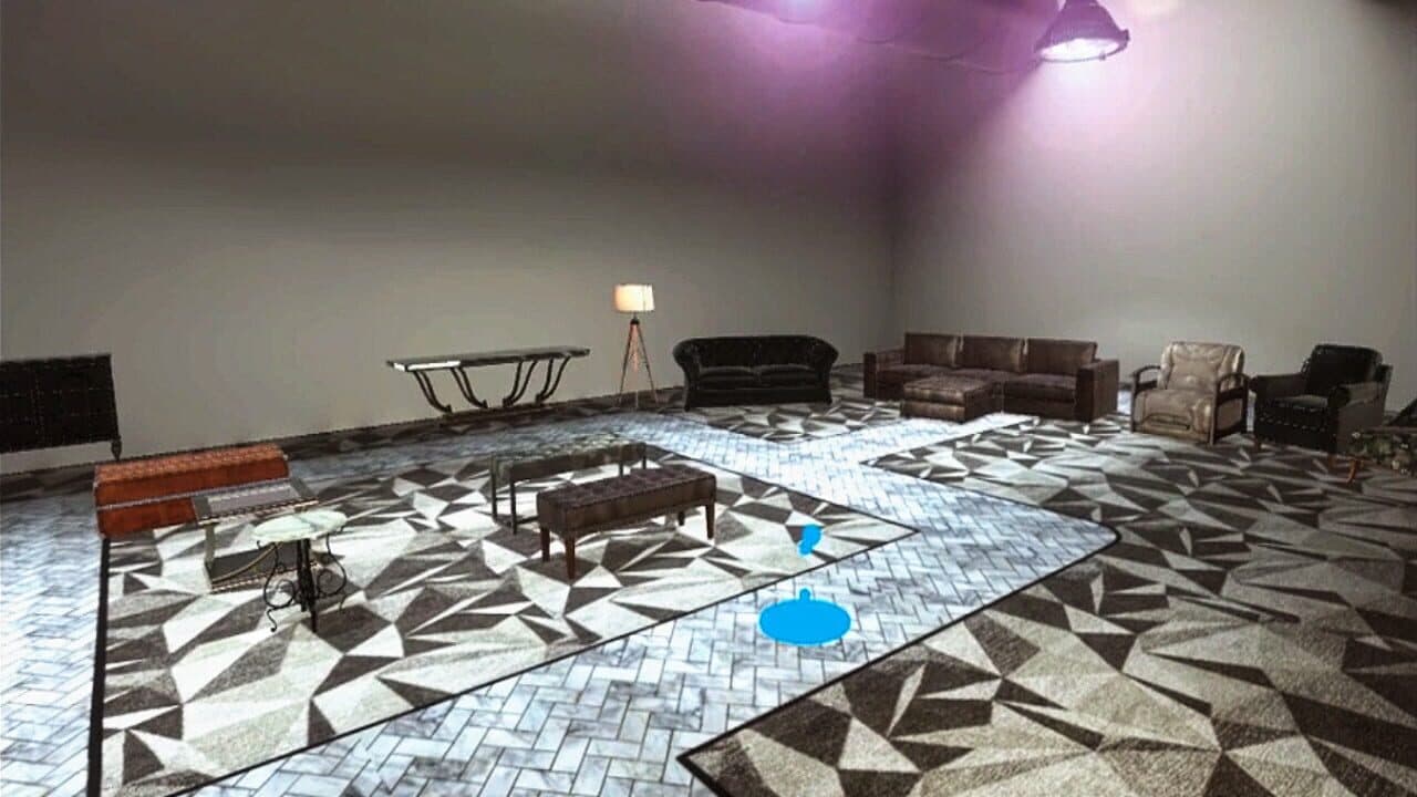 VR Interior Designer Pro thumbnail 3