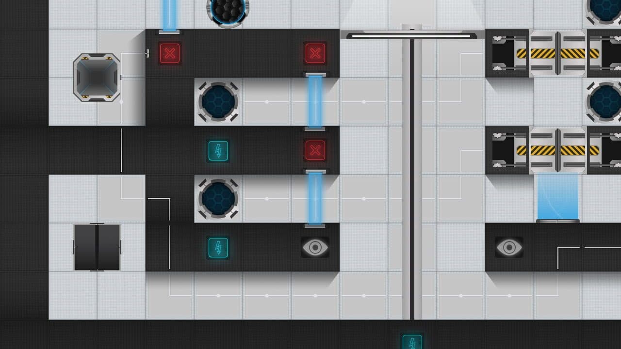 NeoCube thumbnail 5