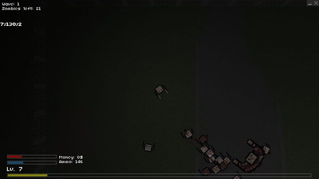 The Undying Plague thumbnail 2