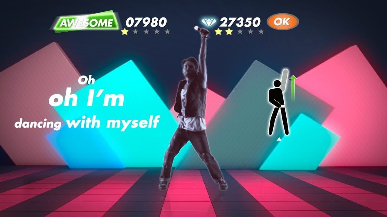 Everybody Dance thumbnail 5