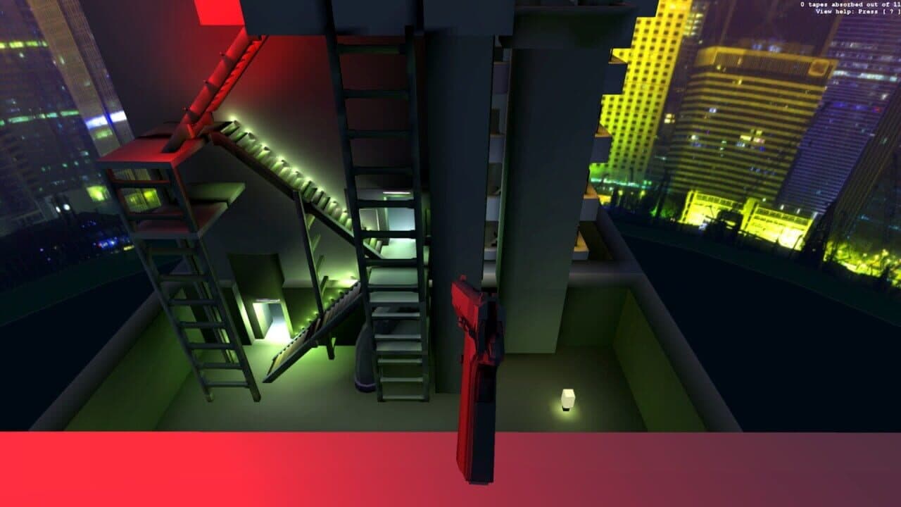 Receiver thumbnail 5