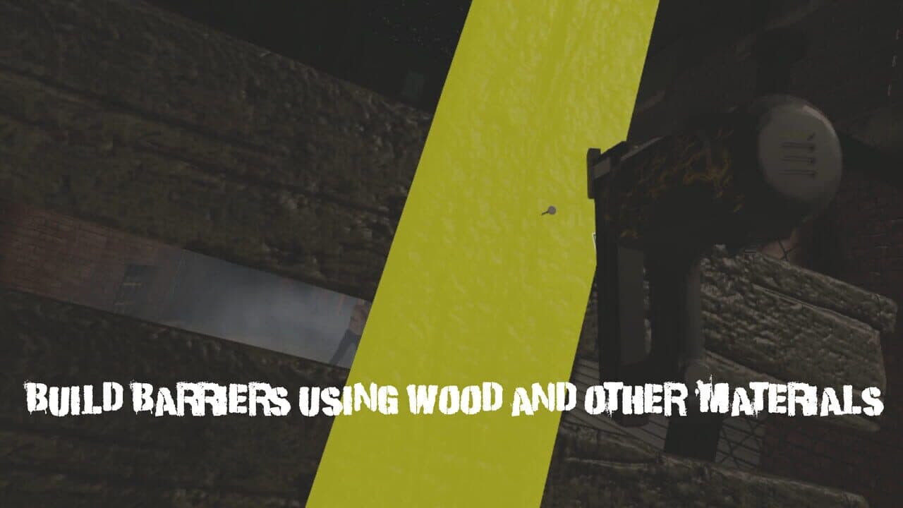 One of the Last thumbnail 2