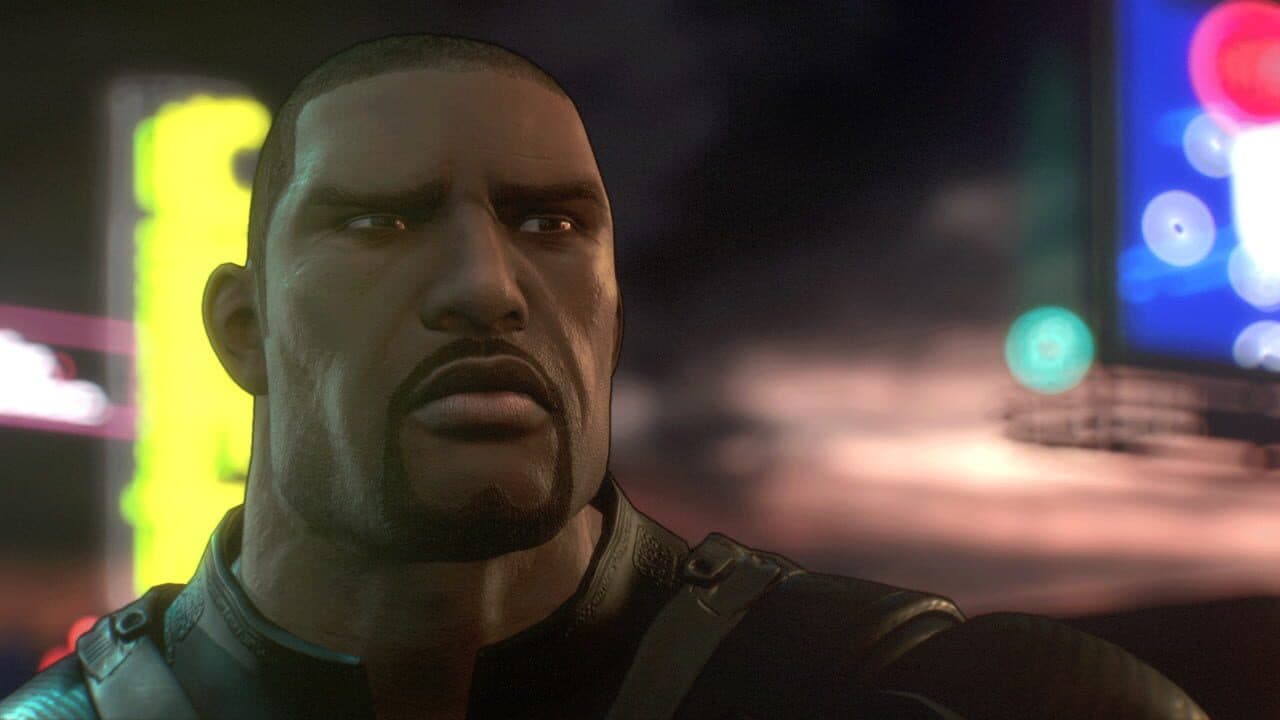 Crackdown 3 thumbnail 5