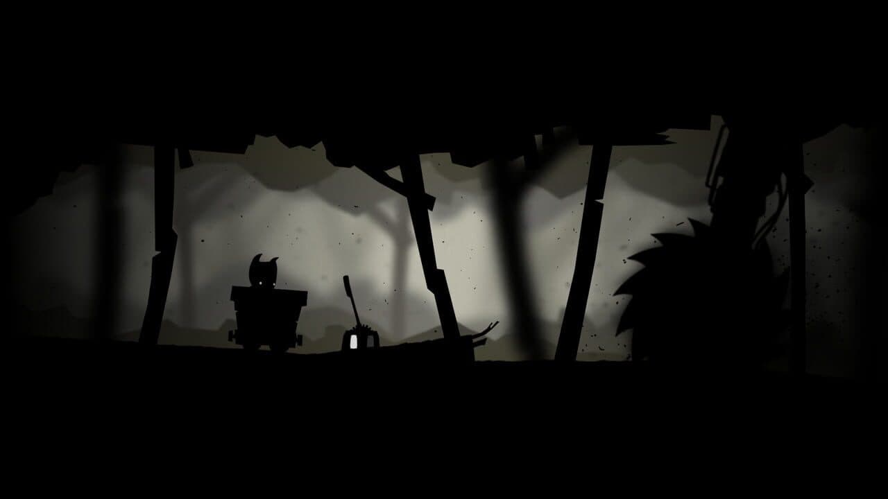 Toby: The Secret Mine thumbnail 5