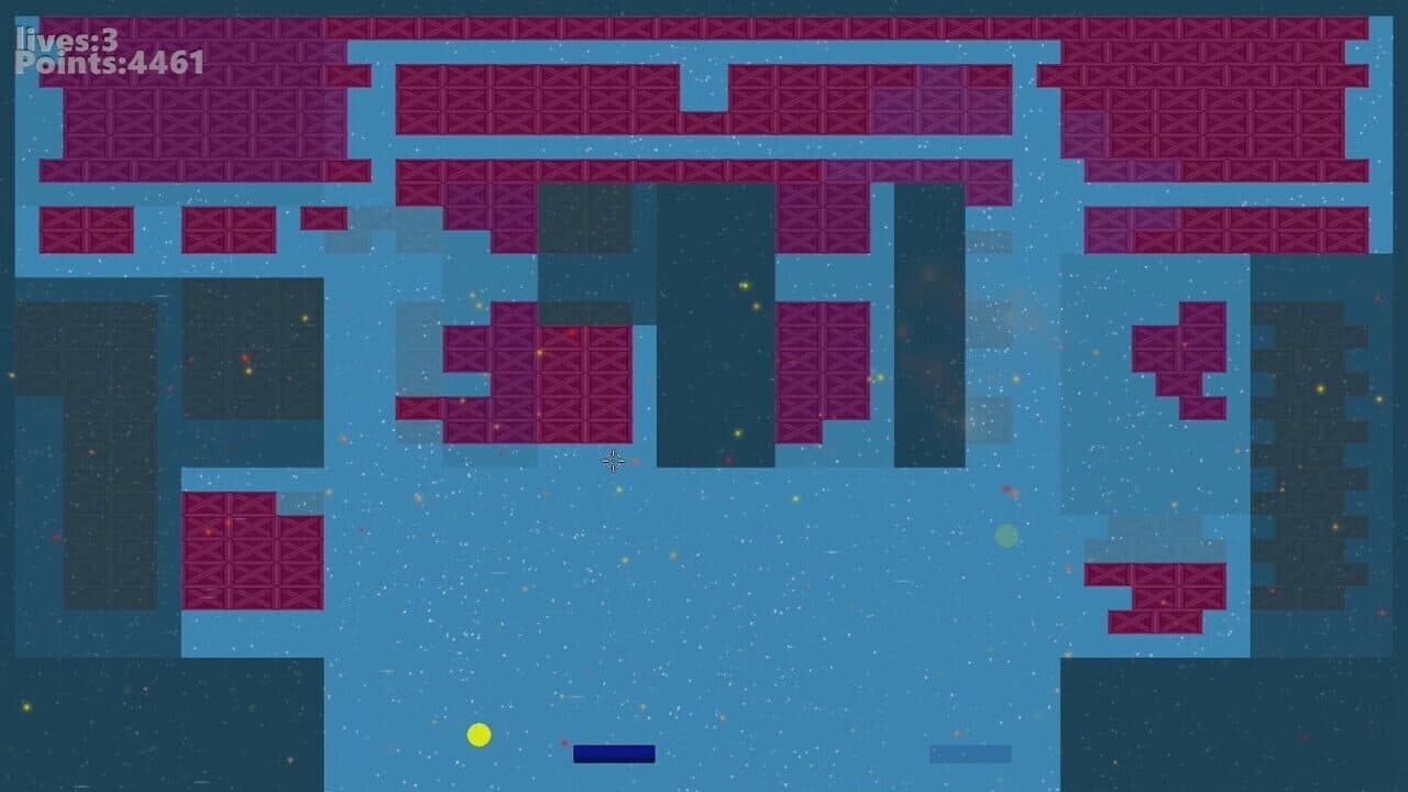 Your Ball Exploded thumbnail 4
