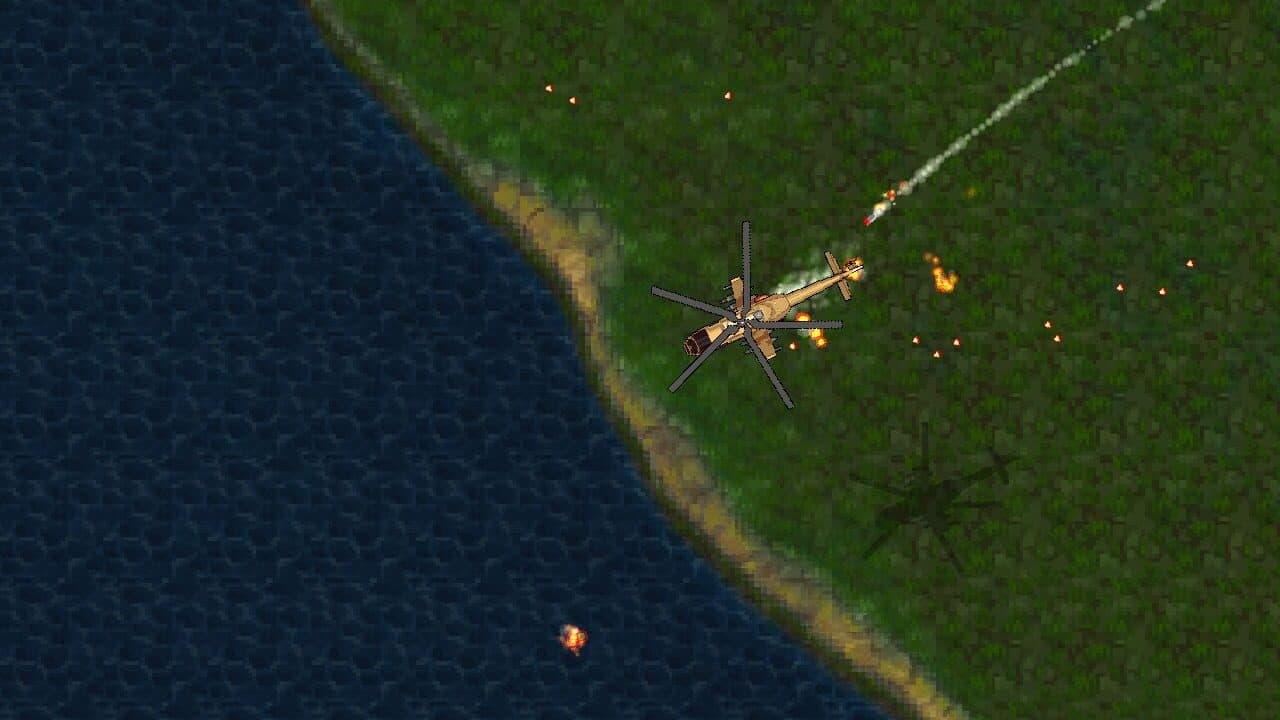 Duralumin Wind thumbnail 5