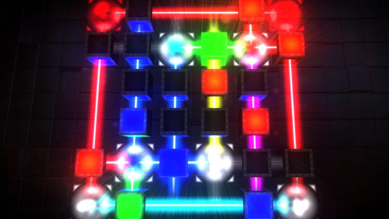 KaraCube thumbnail 3