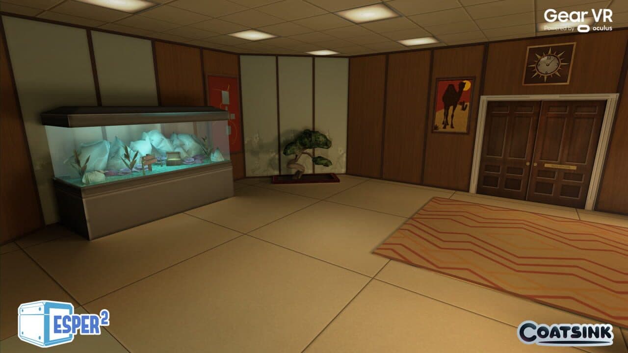 Esper 2 thumbnail 2