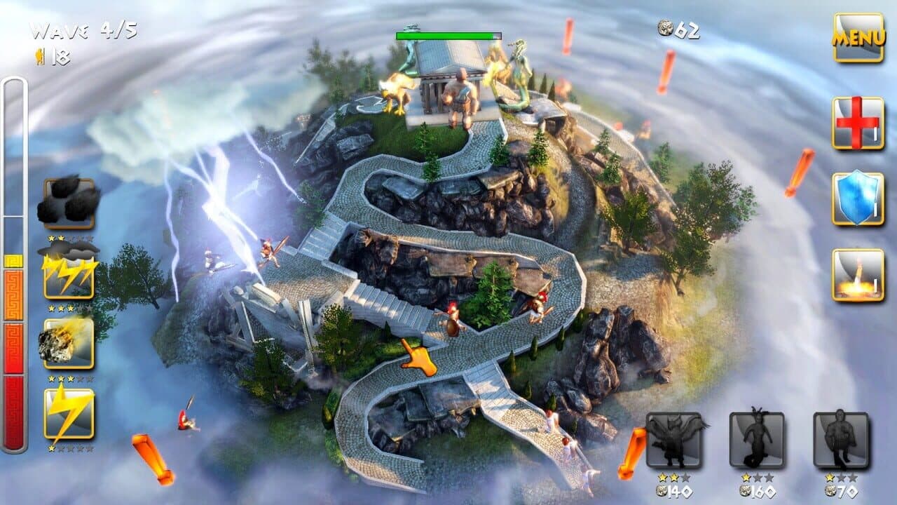 Fury of the Gods thumbnail 4