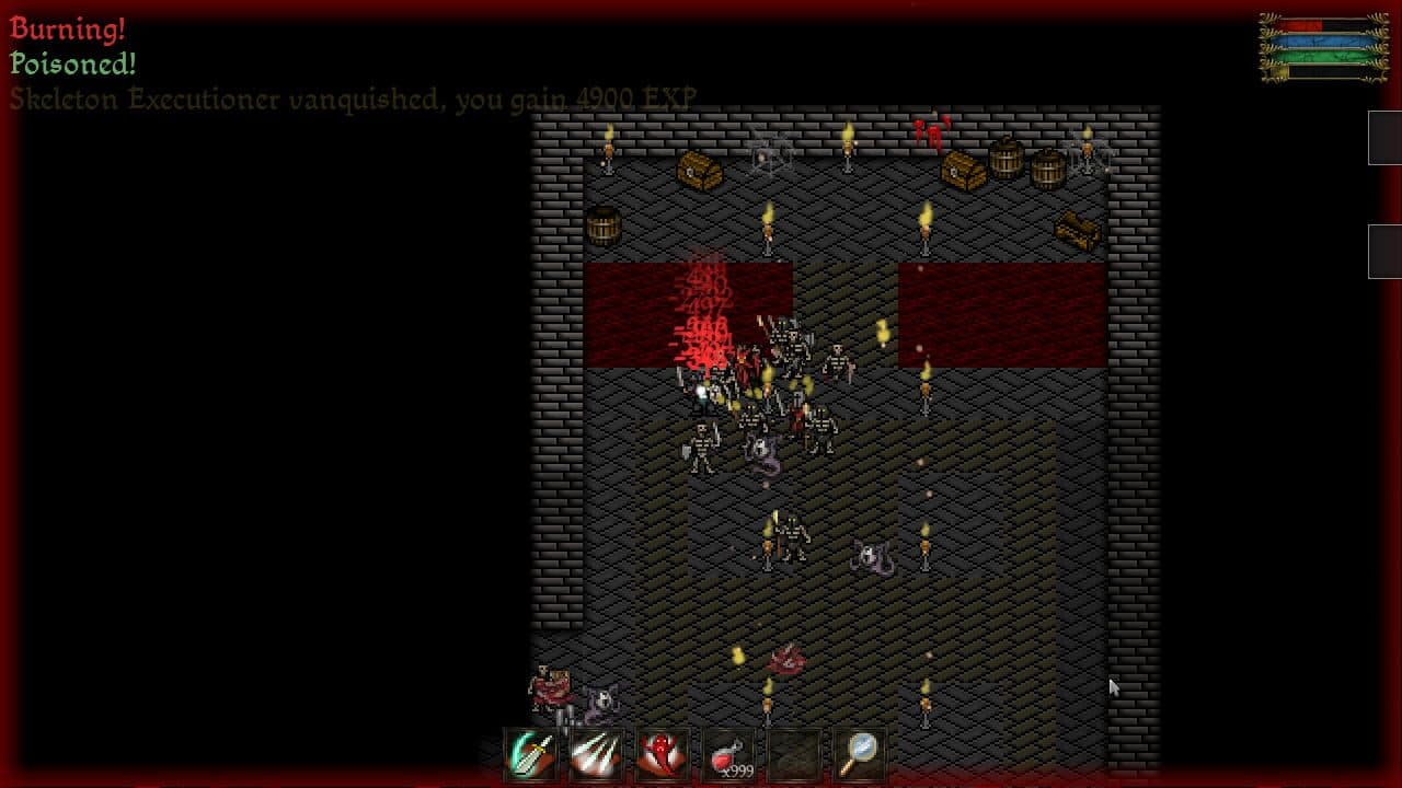 9th Dawn Classic thumbnail 3