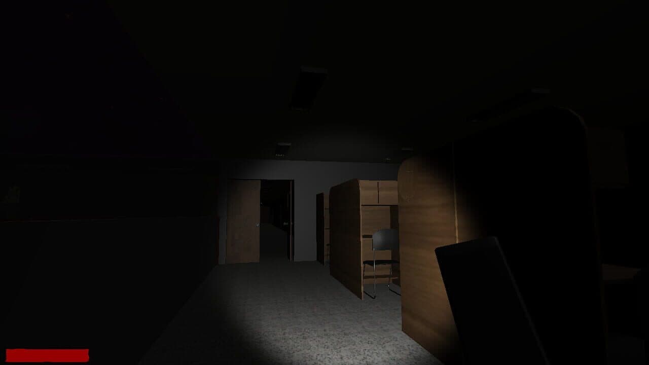 Chicken in the Darkness thumbnail 2