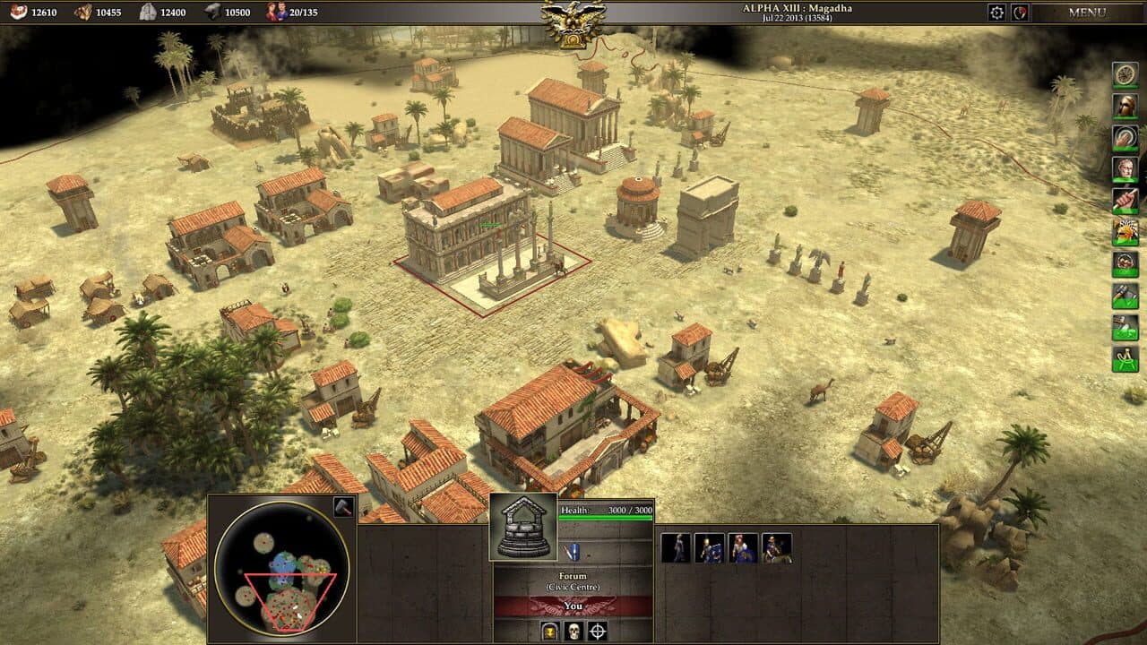 0 A.D. thumbnail 2