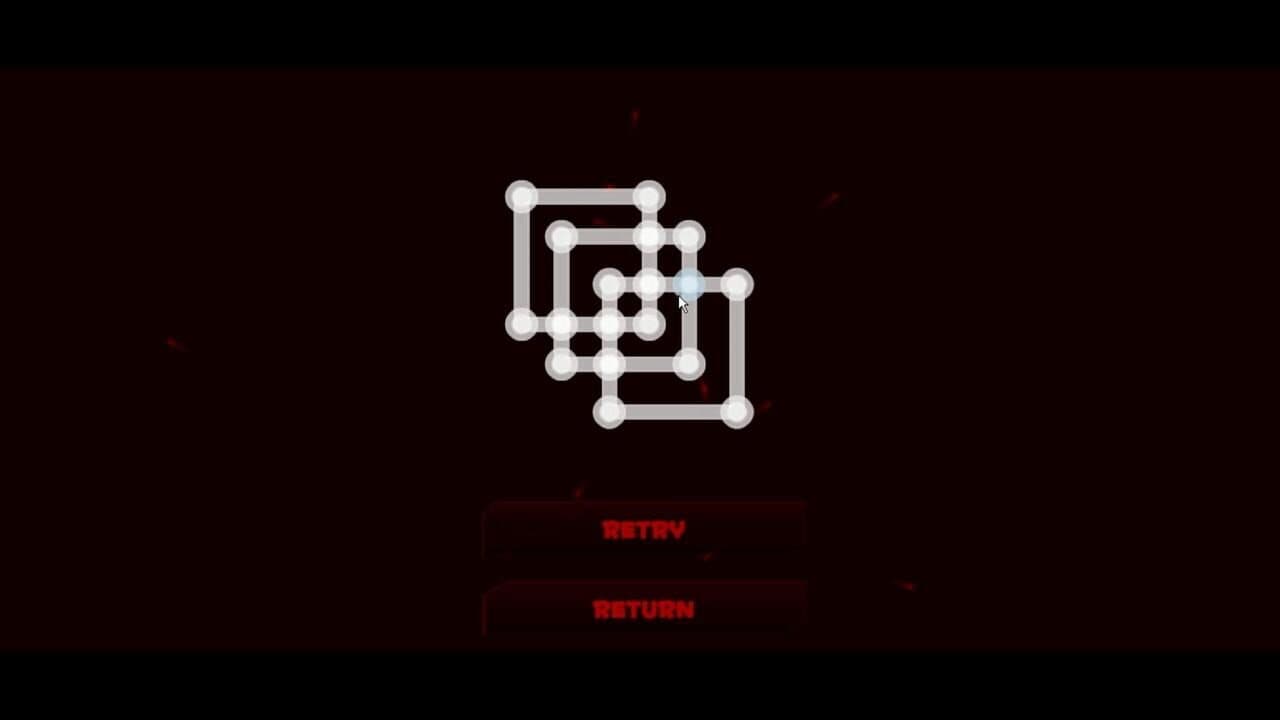 Shapes2 screenshot 1
