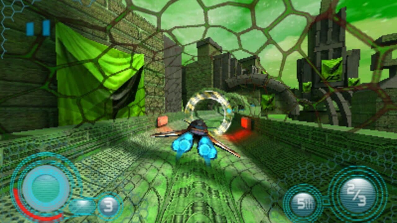 Lifespeed thumbnail 2