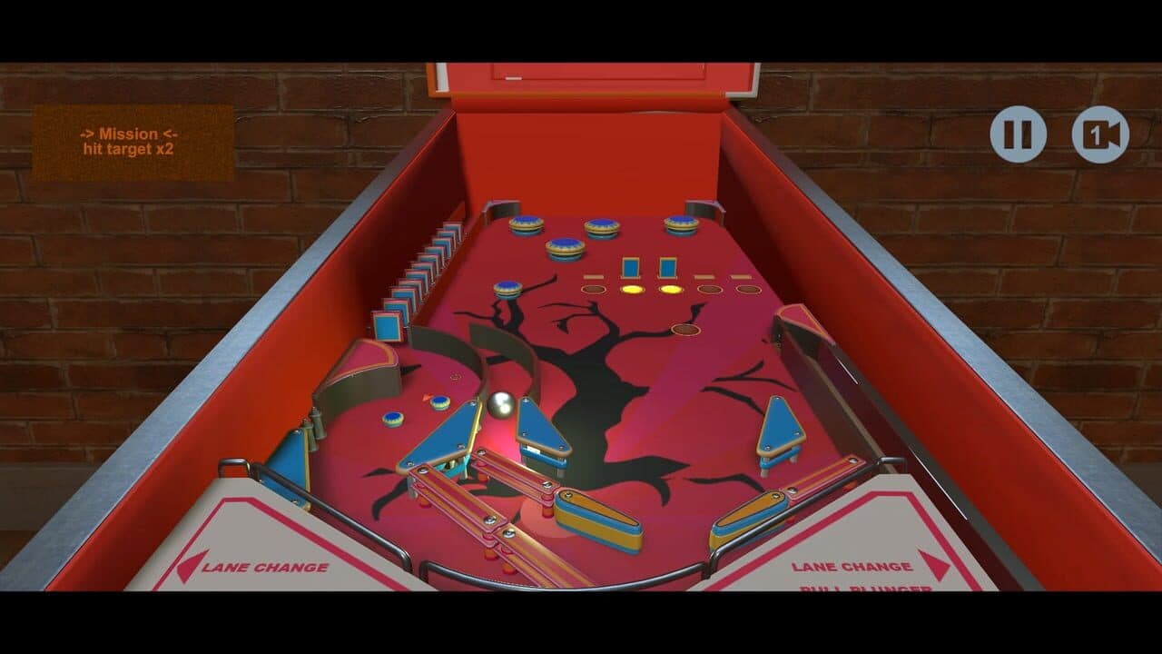 Flipper Hazard 3 thumbnail 5