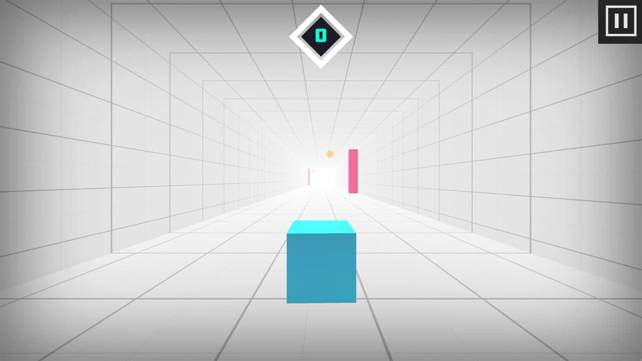 Geometry Rush thumbnail 5