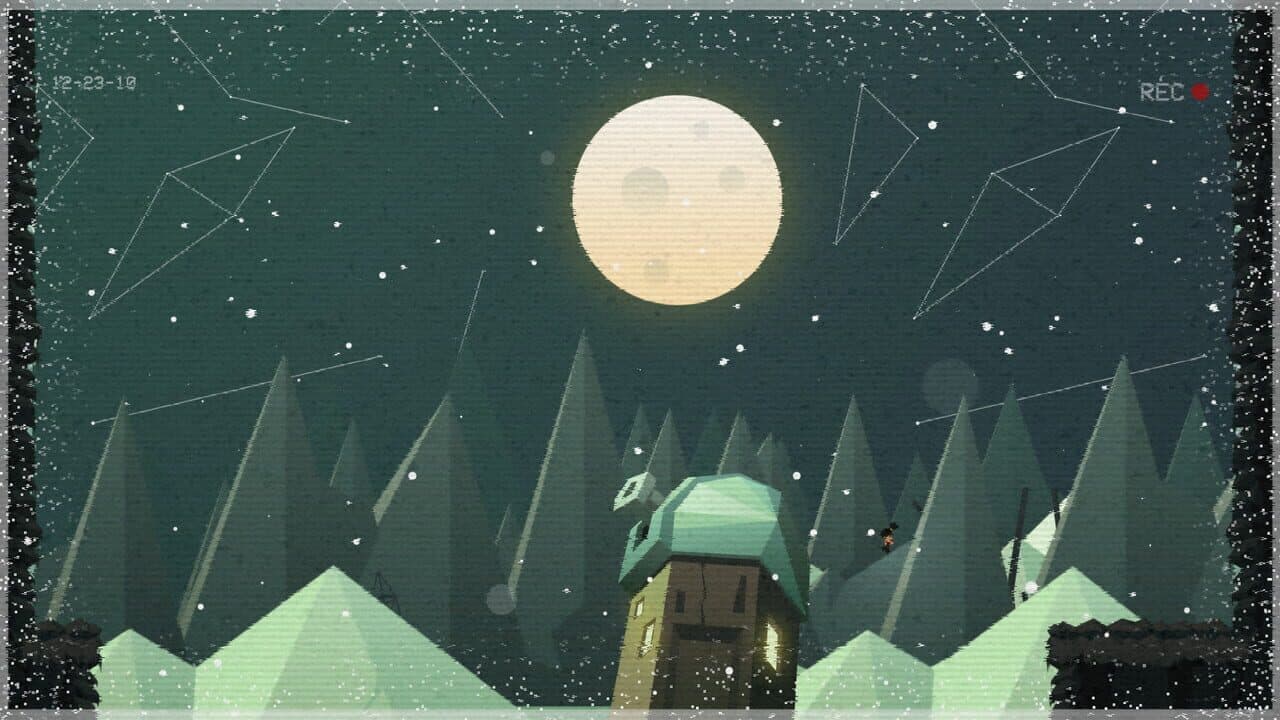 Four Sided Fantasy thumbnail 5