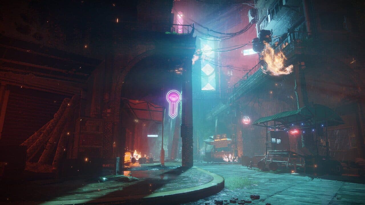 Destiny 2 thumbnail 5