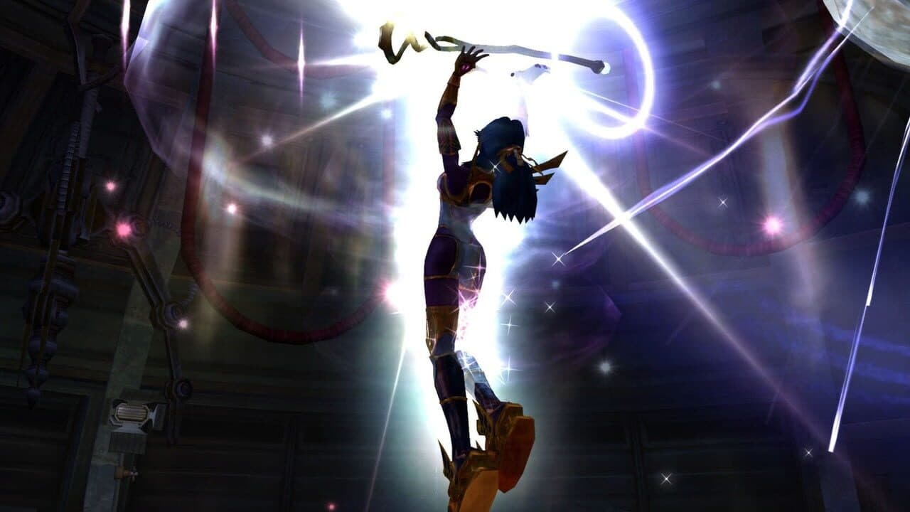 Sudeki thumbnail 4