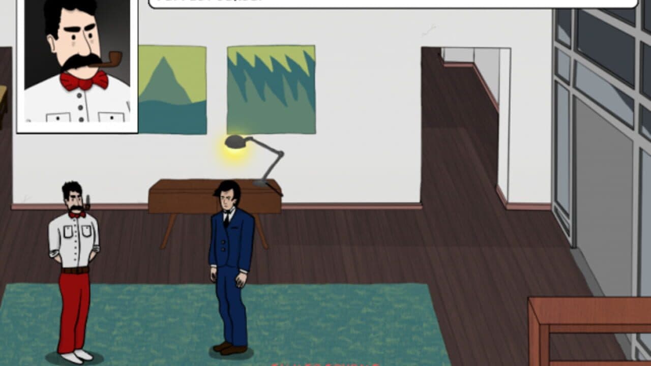 Skumring thumbnail 2