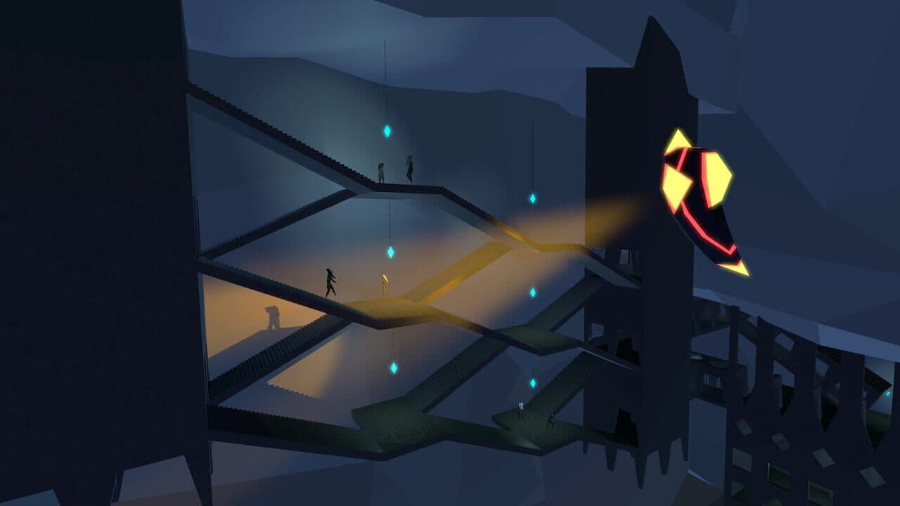 Panoptic thumbnail 3