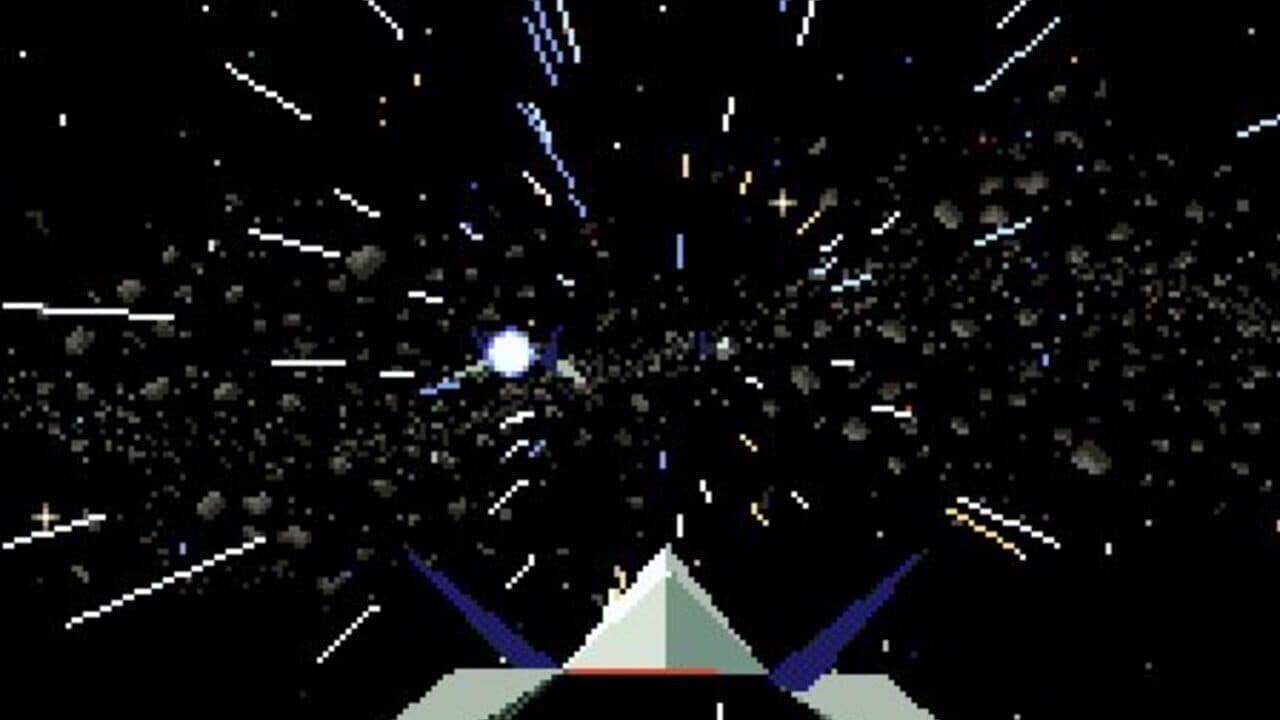 Star Fox thumbnail 2