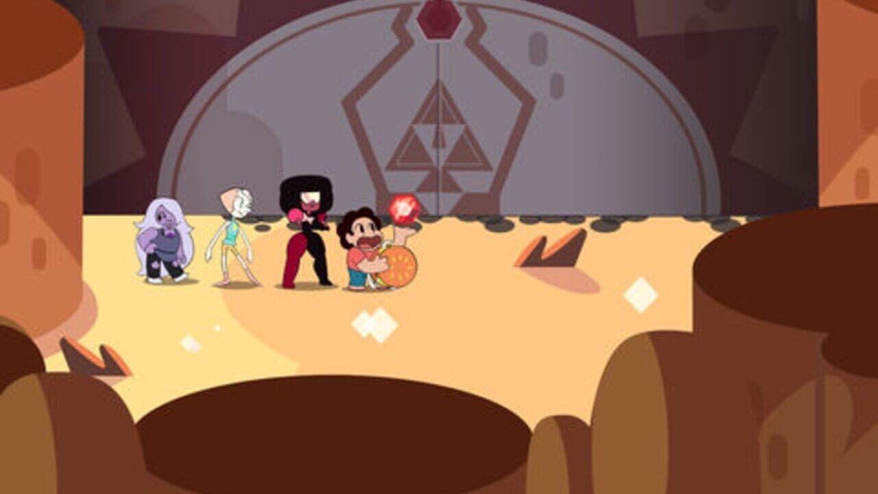 Attack the Light! thumbnail 9