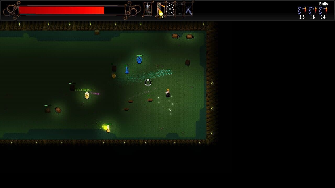 Runers thumbnail 4