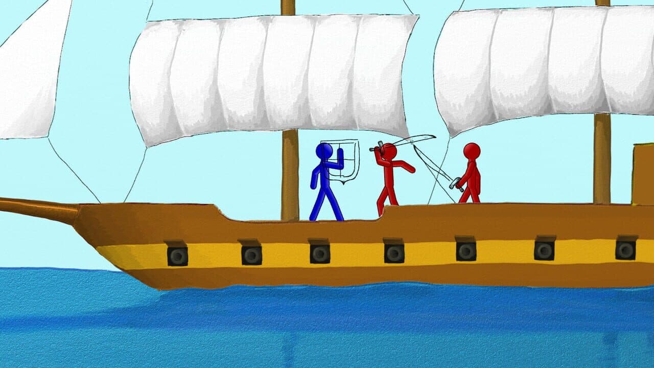 Drawn Story thumbnail 3