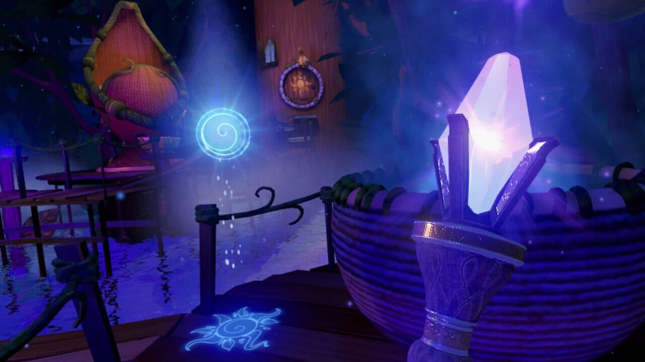 Kira thumbnail 2