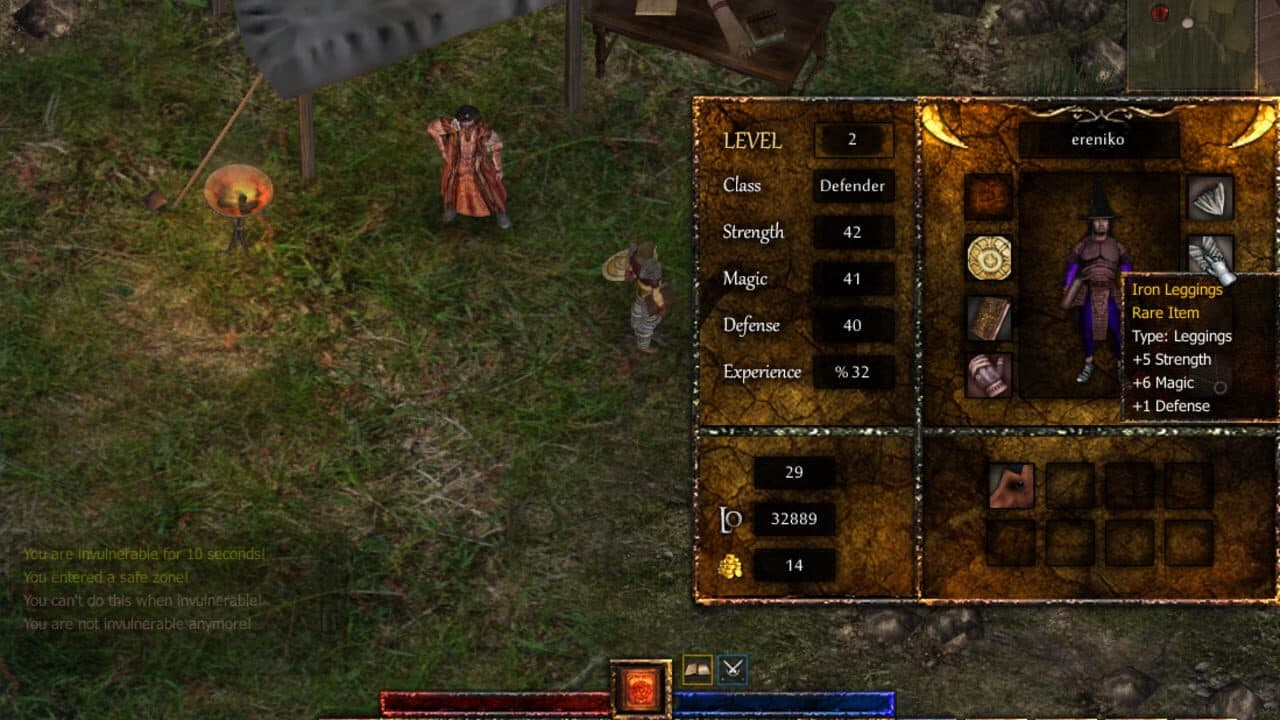 Lonath Online thumbnail 5