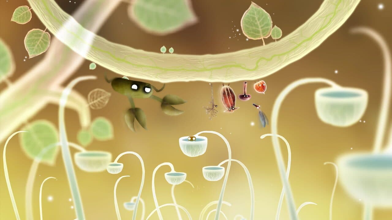 Botanicula thumbnail 3